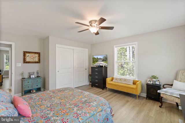 1906 LAKEVIEW PKWY, Locust Grove, VA 22508