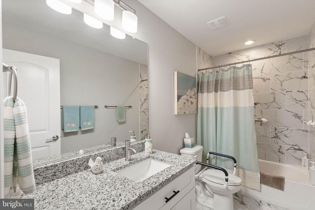1906 LAKEVIEW PKWY, Locust Grove, VA 22508