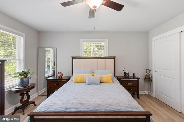 1906 LAKEVIEW PKWY, Locust Grove, VA 22508