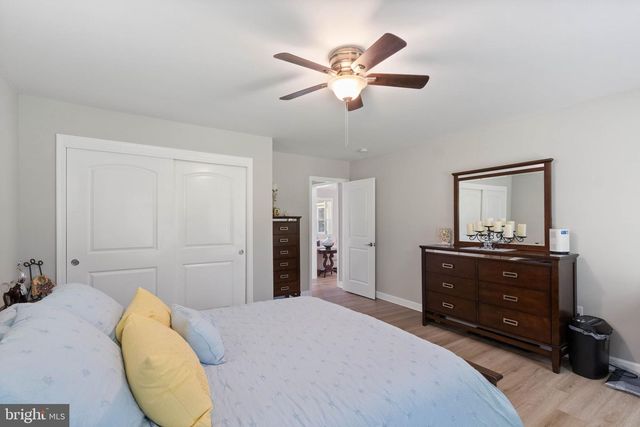 1906 LAKEVIEW PKWY, Locust Grove, VA 22508