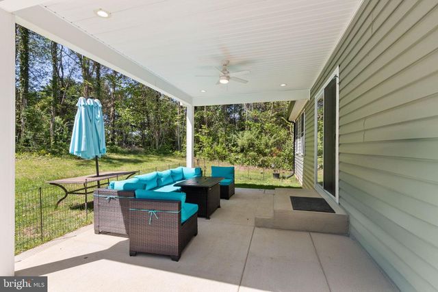 1906 LAKEVIEW PKWY, Locust Grove, VA 22508
