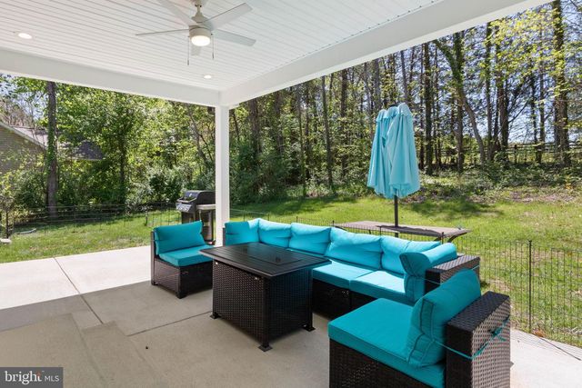 1906 LAKEVIEW PKWY, Locust Grove, VA 22508