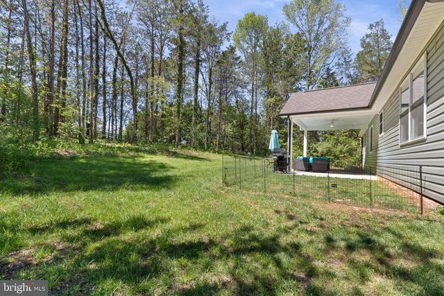 1906 LAKEVIEW PKWY, Locust Grove, VA 22508