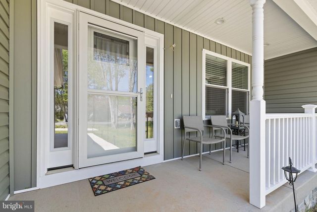 1906 LAKEVIEW PKWY, Locust Grove, VA 22508