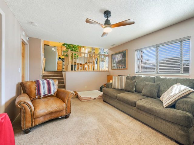 2772 Lexington Court, Grand Junction, CO 81503