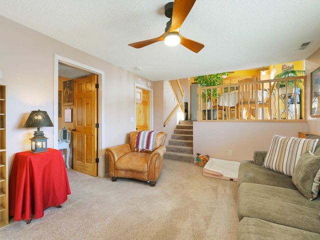 2772 Lexington Court, Grand Junction, CO 81503