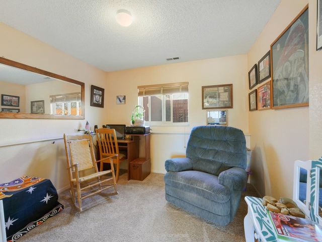 2772 Lexington Court, Grand Junction, CO 81503