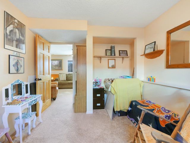 2772 Lexington Court, Grand Junction, CO 81503