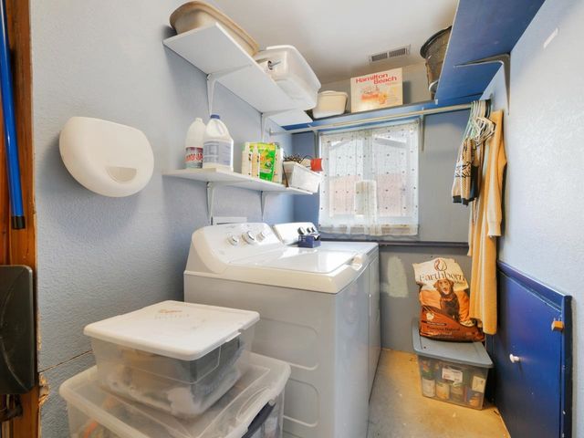 2772 Lexington Court, Grand Junction, CO 81503