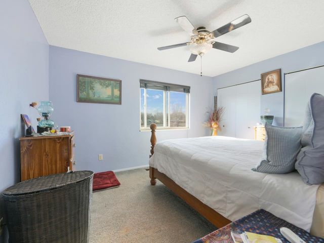 2772 Lexington Court, Grand Junction, CO 81503