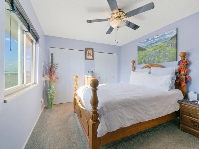 2772 Lexington Court, Grand Junction, CO 81503