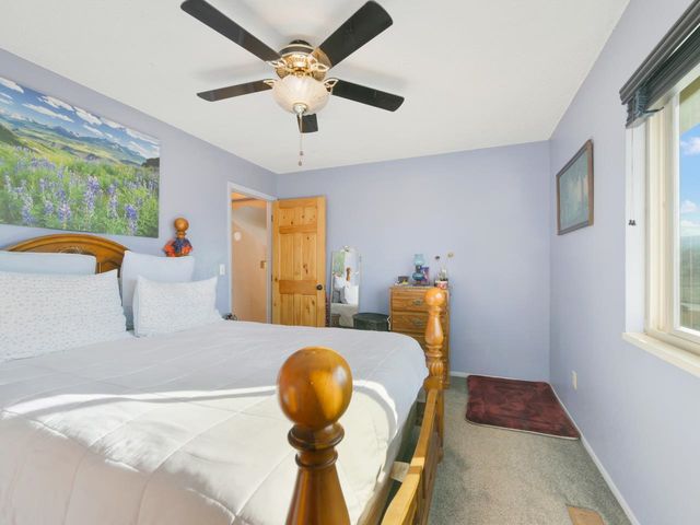 2772 Lexington Court, Grand Junction, CO 81503