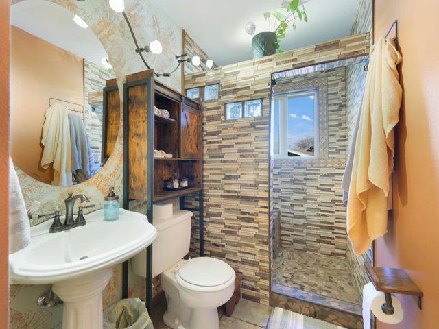 2772 Lexington Court, Grand Junction, CO 81503