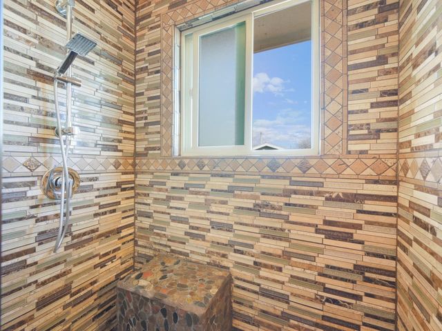 2772 Lexington Court, Grand Junction, CO 81503