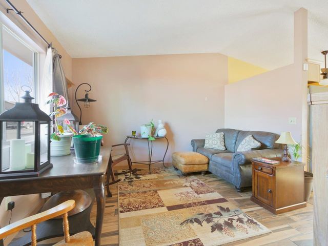 2772 Lexington Court, Grand Junction, CO 81503