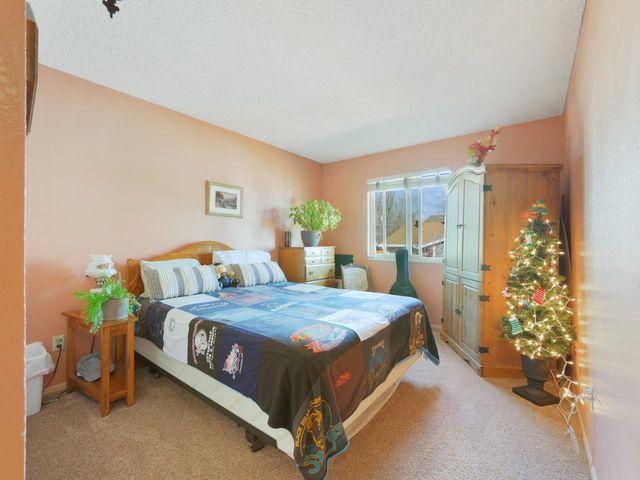 2772 Lexington Court, Grand Junction, CO 81503