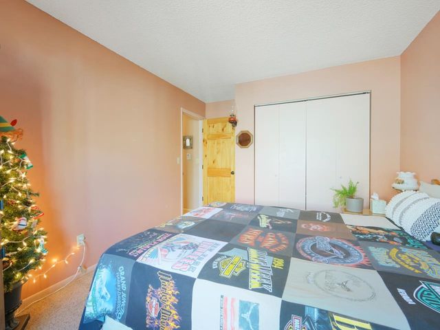 2772 Lexington Court, Grand Junction, CO 81503