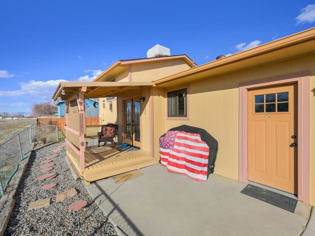 2772 Lexington Court, Grand Junction, CO 81503