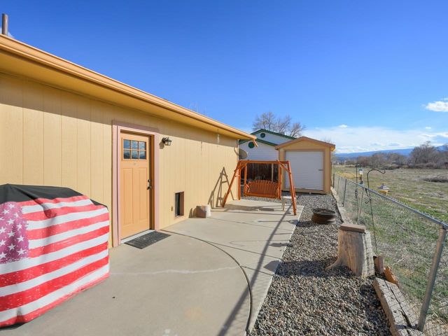 2772 Lexington Court, Grand Junction, CO 81503