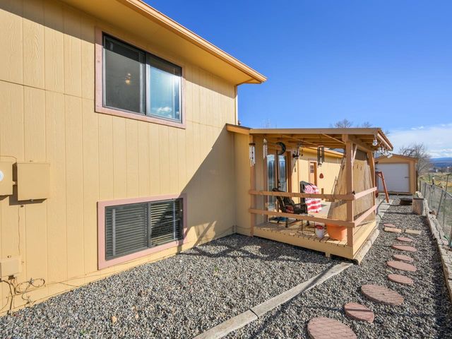 2772 Lexington Court, Grand Junction, CO 81503