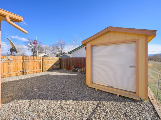 2772 Lexington Court, Grand Junction, CO 81503