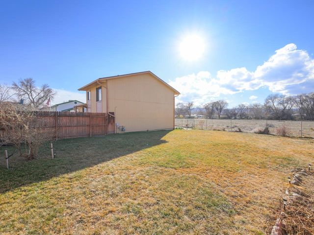 2772 Lexington Court, Grand Junction, CO 81503