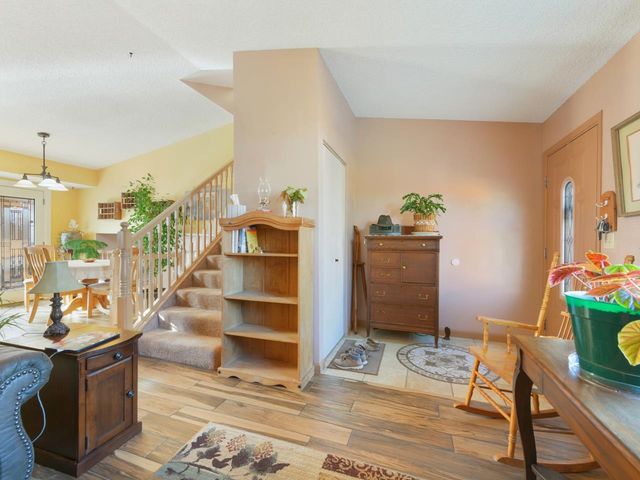 2772 Lexington Court, Grand Junction, CO 81503