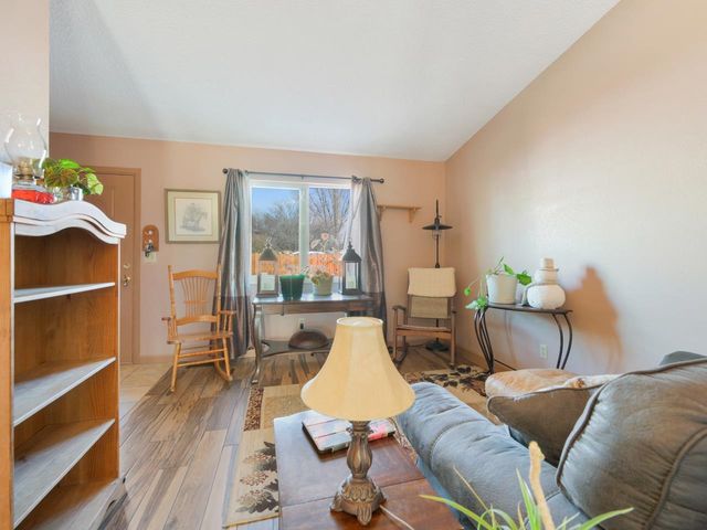 2772 Lexington Court, Grand Junction, CO 81503