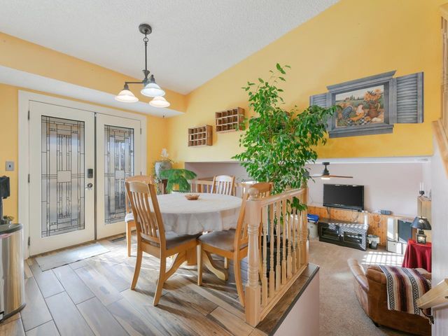 2772 Lexington Court, Grand Junction, CO 81503