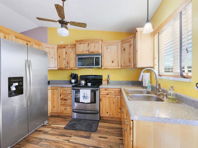 2772 Lexington Court, Grand Junction, CO 81503