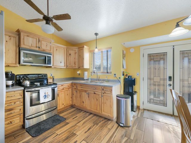 2772 Lexington Court, Grand Junction, CO 81503