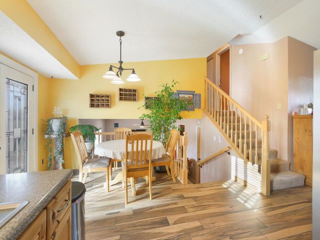 2772 Lexington Court, Grand Junction, CO 81503