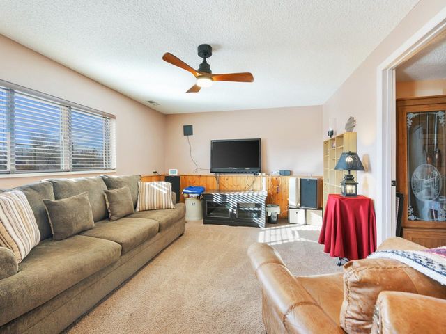 2772 Lexington Court, Grand Junction, CO 81503