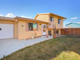 2772 Lexington Court, Grand Junction, CO 81503