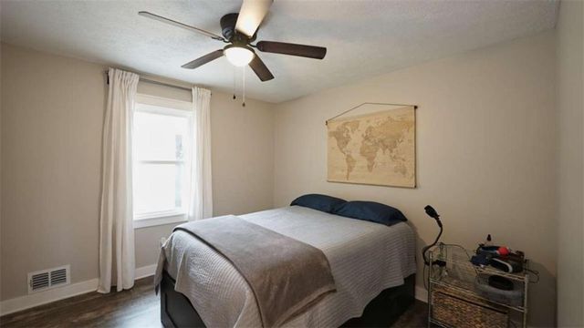 2558 Gulledge Road, Dallas, GA 30132