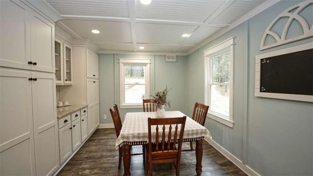 2558 Gulledge Road, Dallas, GA 30132