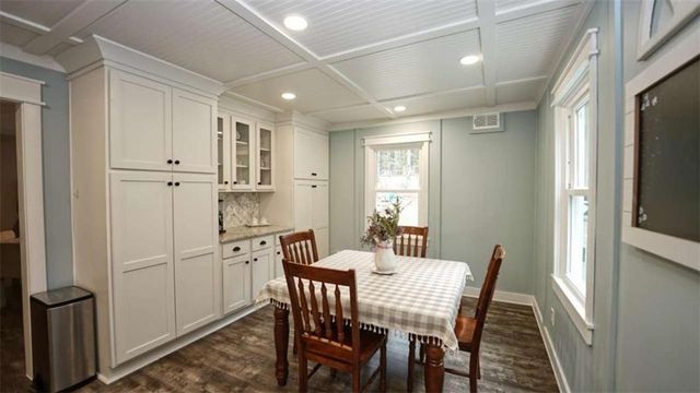 2558 Gulledge Road, Dallas, GA 30132