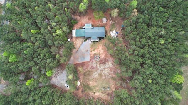 2558 Gulledge Road, Dallas, GA 30132