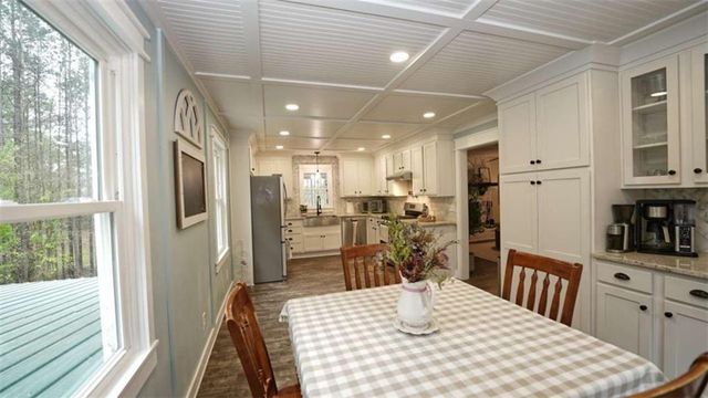 2558 Gulledge Road, Dallas, GA 30132