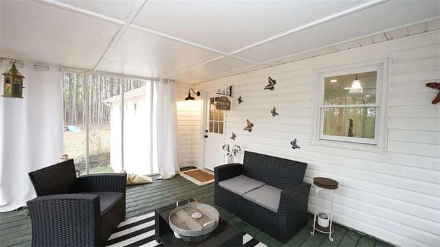 2558 Gulledge Road, Dallas, GA 30132