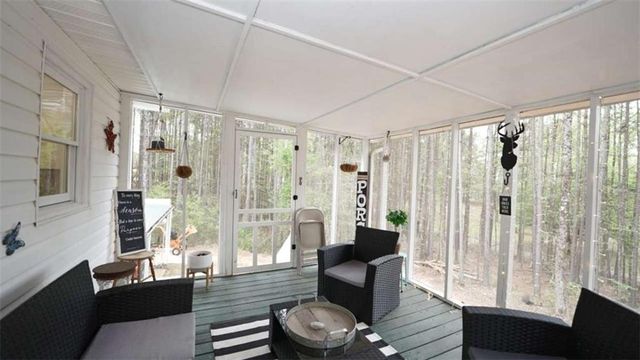 2558 Gulledge Road, Dallas, GA 30132