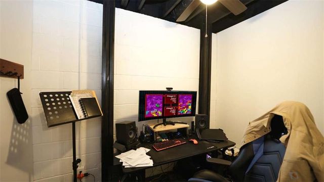 2558 Gulledge Road, Dallas, GA 30132