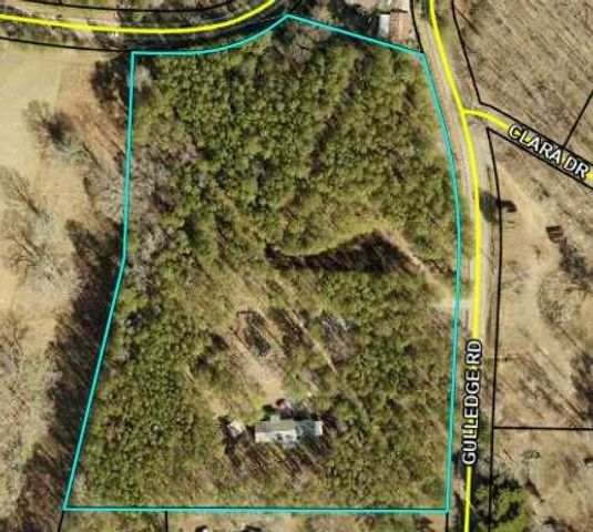 2558 Gulledge Road, Dallas, GA 30132