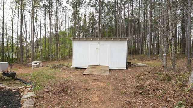 2558 Gulledge Road, Dallas, GA 30132