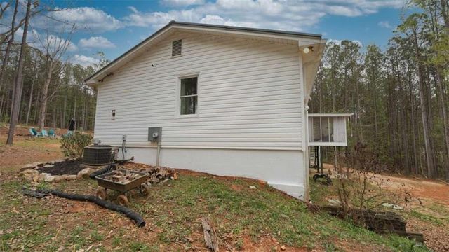 2558 Gulledge Road, Dallas, GA 30132