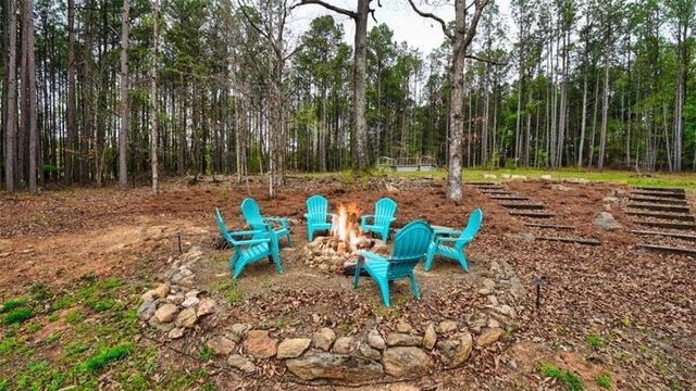 2558 Gulledge Road, Dallas, GA 30132