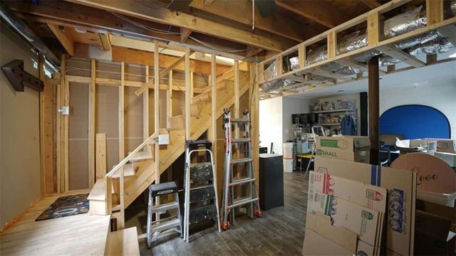 2558 Gulledge Road, Dallas, GA 30132