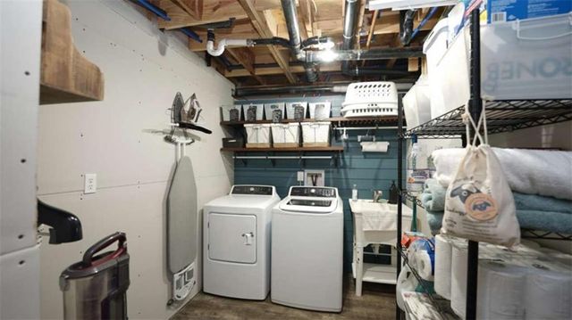 2558 Gulledge Road, Dallas, GA 30132