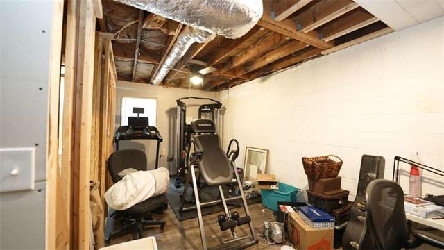 2558 Gulledge Road, Dallas, GA 30132