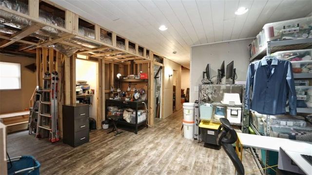 2558 Gulledge Road, Dallas, GA 30132